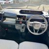 daihatsu tanto 2022 CFJ1752555 image 3