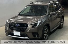 subaru forester 2024 -SUBARU 【北九州 301と5452】--Forester SKE-162451---SUBARU 【北九州 301と5452】--Forester SKE-162451-