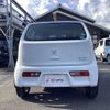 suzuki alto 2020 quick_quick_HA36S_HA36S-540214 image 16