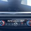 audi q3 2021 -AUDI--Audi Q3 3BA-F3DPC--WAUZZZF39M1117978---AUDI--Audi Q3 3BA-F3DPC--WAUZZZF39M1117978- image 23