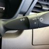 toyota roomy 2021 quick_quick_4BA-M900A_M900A-0597308 image 15