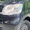 daihatsu tanto 2014 -DAIHATSU--Tanto DBA-LA600S--LA600S-0220594---DAIHATSU--Tanto DBA-LA600S--LA600S-0220594- image 12