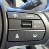 honda n-box 2024 -HONDA 【岐阜 582ﾒ6621】--N BOX JF5--1102609---HONDA 【岐阜 582ﾒ6621】--N BOX JF5--1102609- image 30
