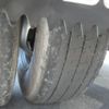 mitsubishi-fuso canter 2014 CFJ1552751 image 47