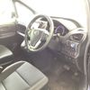 toyota voxy 2014 -TOYOTA--Voxy ZWR80G-0045867---TOYOTA--Voxy ZWR80G-0045867- image 6