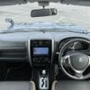 suzuki jimny 2014 CFJ1678024 image 18