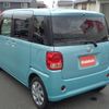 daihatsu move-canbus 2019 CFJ1752769 image 2