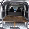 nissan nv200-vanette 2011 -NISSAN--NV200 DBF-VM20--VM20-020477---NISSAN--NV200 DBF-VM20--VM20-020477- image 11