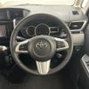 toyota tank 2019 CFJ1641293 image 16