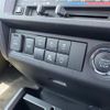 daihatsu hijet-truck 2025 CFJ1353251 image 11