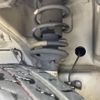 suzuki wagon-r-stingray 2014 CFJ1727571 image 20