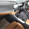 bmw 3-series 2020 CFJ1756754 image 3