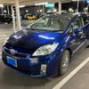 toyota prius 2010 -TOYOTA--Prius DAA-ZVW30--ZVW30-1209374---TOYOTA--Prius DAA-ZVW30--ZVW30-1209374- image 1