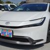 toyota prius 2023 CFJ1714421 image 1