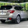 subaru outback 2014 CFJ1732210 image 2