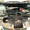 nissan x-trail 2016 CFJ1652660 image 18
