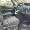 nissan serena 2019 -NISSAN--Serena DAA-GC27--GC27-052326---NISSAN--Serena DAA-GC27--GC27-052326- image 10