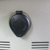 mitsubishi ek-wagon 2010 -MITSUBISHI--ek Wagon H82W--1126280---MITSUBISHI--ek Wagon H82W--1126280- image 31