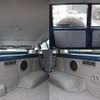 toyota land-cruiser 2015 CFJ1669733 image 6