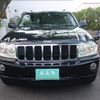 jeep grand-cherokee 2006 GOO_JP_700057065530210526002 image 12