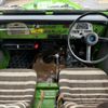 toyota land-cruiser-40 1980 CFJ9911303 image 18
