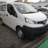 nissan nv200-vanette 2017 -NISSAN--NV200 DBF-VM20--VM20-119405---NISSAN--NV200 DBF-VM20--VM20-119405- image 15