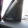 mazda mazda-others 2023 -MAZDA 【八王子 341】--CX-60 KH5S3P--KH5S3P-100886---MAZDA 【八王子 341】--CX-60 KH5S3P--KH5S3P-100886- image 17
