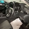 mazda atenza 2020 -MAZDA--MAZDA6 6BA-GJEFP--GJEFP-500393---MAZDA--MAZDA6 6BA-GJEFP--GJEFP-500393- image 6