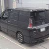 nissan serena 2018 -NISSAN 【袖ヶ浦 361ひ111】--Serena GFC27-130189---NISSAN 【袖ヶ浦 361ひ111】--Serena GFC27-130189- image 7