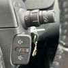 renault kangoo 2019 -RENAULT--Renault Kangoo ABA-KWH5F1--VF1KW14B3J0787362---RENAULT--Renault Kangoo ABA-KWH5F1--VF1KW14B3J0787362- image 3