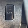 toyota hiace-van 2012 CFJ1680411 image 23
