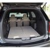 ford explorer 2012 CFJ1719311 image 4