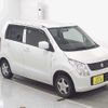 suzuki wagon-r 2010 -SUZUKI 【広島 582ｺ4201】--Wagon R MH23S-309936---SUZUKI 【広島 582ｺ4201】--Wagon R MH23S-309936- image 1