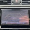 toyota mark-x 2017 CFJ1613778 image 14