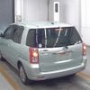 toyota raum 2008 23734 image 3