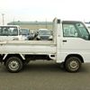 subaru-sambar-truck-1995-1400-car_e6099925-e6ed-47f3-b68e-bdb044d74354