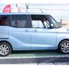 nissan dayz-roox 2019 -NISSAN 【習志野 584ﾐ 911】--DAYZ Roox DBA-B21A--B21A-0566268---NISSAN 【習志野 584ﾐ 911】--DAYZ Roox DBA-B21A--B21A-0566268- image 19