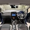 nissan note 2019 quick_quick_DAA-HE12_HE12-294838 image 3