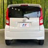 daihatsu move 2017 -DAIHATSU--Move DBA-LA150S--LA150S-1059252---DAIHATSU--Move DBA-LA150S--LA150S-1059252- image 16