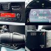 renault twingo 2016 504928-931165 image 4