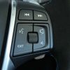 volvo v60 2015 CFJ1628978 image 15