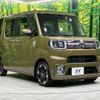 daihatsu wake 2018 -DAIHATSU--WAKE DBA-LA710S--LA710S-0022570---DAIHATSU--WAKE DBA-LA710S--LA710S-0022570- image 17