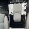 mercedes-benz a-class 2020 CFJ1794366 image 9