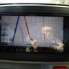 daihatsu mira-e-s 2024 -DAIHATSU--Mira e:s 5BA-LA350S--LA350S-0416***---DAIHATSU--Mira e:s 5BA-LA350S--LA350S-0416***- image 11