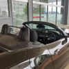 bmw z4 2010 quick_quick_ABA-LM25_WBALM32080E357085 image 8