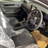 honda civic 2025 CFJ1760654 image 13