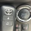 toyota roomy 2021 -TOYOTA--Roomy 5BA-M910A--M910A-0115484---TOYOTA--Roomy 5BA-M910A--M910A-0115484- image 9