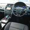 toyota camry 2014 YAMAKATSU_AVV50-1042361 image 19