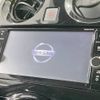 nissan note 2018 -NISSAN--Note DAA-HE12--HE12-146290---NISSAN--Note DAA-HE12--HE12-146290- image 4