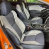 subaru xv 2019 quick_quick_GTE_GTE-005721 image 10